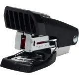 zszywacz-maped-essentials-mini-15k