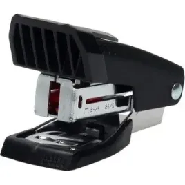 zszywacz-maped-essentials-mini-15k