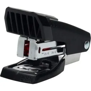 zszywacz-maped-essentials-mini-15k