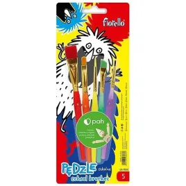 pedzle-fiorello-gr-fb5e-5