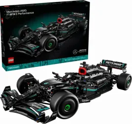 42171-lego-technic-mercedes-amg-f1-w14-e-performance