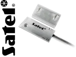 satel-kontaktron-bramowy-garazowy-metal-b-4s