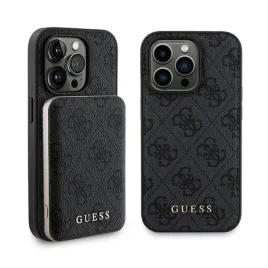 guess-bundle-pack-magsafe-4g-metal-gold-logo-zestaw-etui-power-bank-500