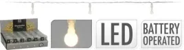 lampki-dekoracyjne-10led-kulki-cieple-biale-led-na-baterie