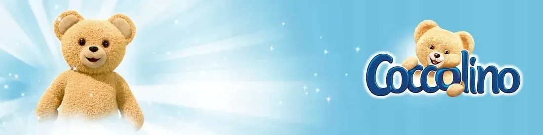 coccolino-core-orange-rush-1700ml-stan-nowy