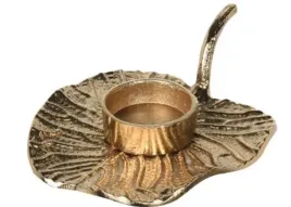 swiecznik-aluminiowy-na-jedna-swieczke-w-kolorze-zlotym-125x17x35-cm-wzor