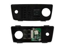 panel-muzyczny-do-auta-na-akumulator-z-przelacznikiem