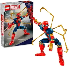 76298-lego-super-heroes-figurka-iron-spider-mana