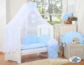 moskitiera-z-szyfonu-chic-niebieski