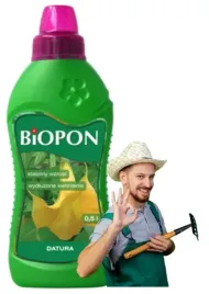 nawoz-do-datury-1l-intensywny-wzrost-i-obfite-kwitnienie