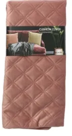 poszewka-dekoracyjna-rozowa-na-poduszke-45x45-cm-z-wytloczonym-wzorem-wzor