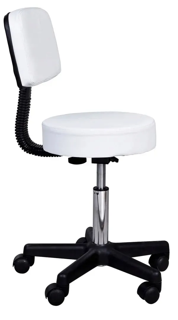 hoker-z-oparciem-bialy