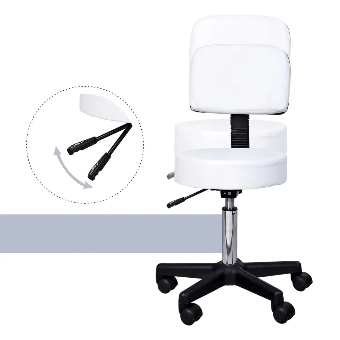 hoker-z-oparciem-bialy-stan-nowy