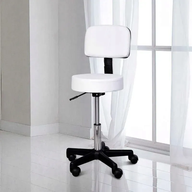 hoker-z-oparciem-bialy-stan-nowy