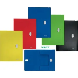 teczka-pp-leitz-recycle-a4-15mm-czarny