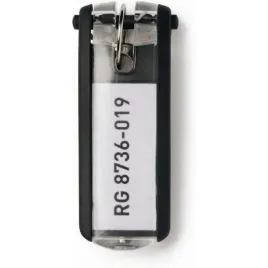 zawieszki-na-klucze-durable-czarny