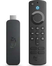 odtwarzacz-multimedialny-amazon-fire-tv-stick-4k-max-2023