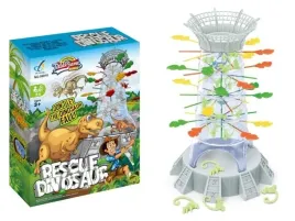 gra-rodzinna-typu-bierki-spadajace-dinozaury-malpki