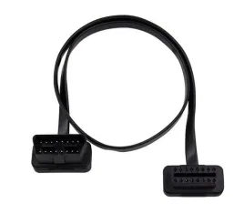 przedluzacz-kabel-vgate-obd2-55cm