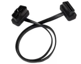 przedluzacz-kabel-vgate-obd2-55cm-stan-nowy