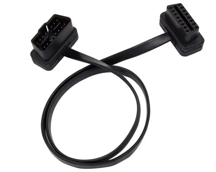 przedluzacz-kabel-vgate-obd2-55cm