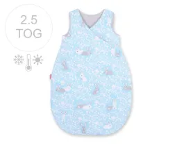 spiworek-niemowlecy-caloroczny-ocieplany-75-cm-kroliczki-niebieskie