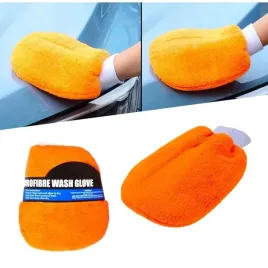 zestaw-do-mycia-czyszczenia-samochodu-auta-detailing-gabka-rekawica-felg