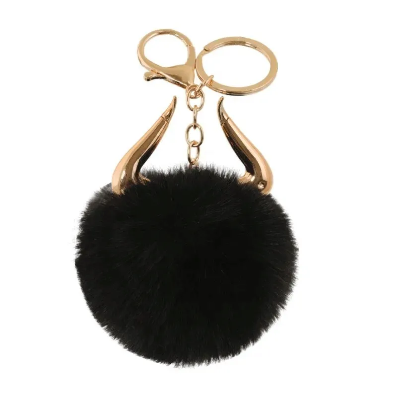 brelok-do-kluczy-rozki-pompon-brl189-stan-nowy