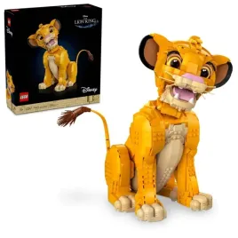 43247-lego-disney-krol-lew-mlody-simba