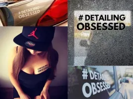 wosk-samochodowy-tenzi-ceramic-wax-300-ml-3-elementy