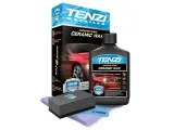 wosk-samochodowy-tenzi-ceramic-wax-300-ml-3-elementy-marka-bez-marki