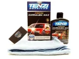 wosk-samochodowy-tenzi-ceramic-wax-300-ml-3-elementy-stan-nowy