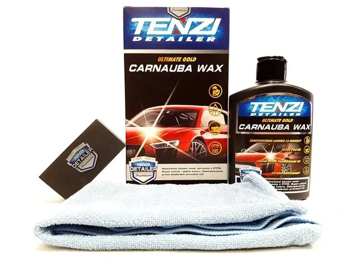 wosk-samochodowy-tenzi-ceramic-wax-300-ml-3-elementy