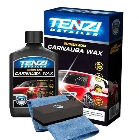 wosk-samochodowy-tenzi-ceramic-wax-300-ml-3-elementy