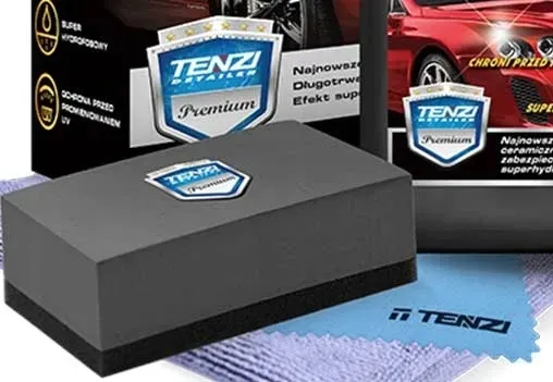 wosk-samochodowy-tenzi-ceramic-wax-300-ml-3-elementy-stan-nowy-marka-bez-marki