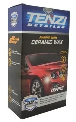 wosk-samochodowy-tenzi-ceramic-wax-300-ml-3-elementy