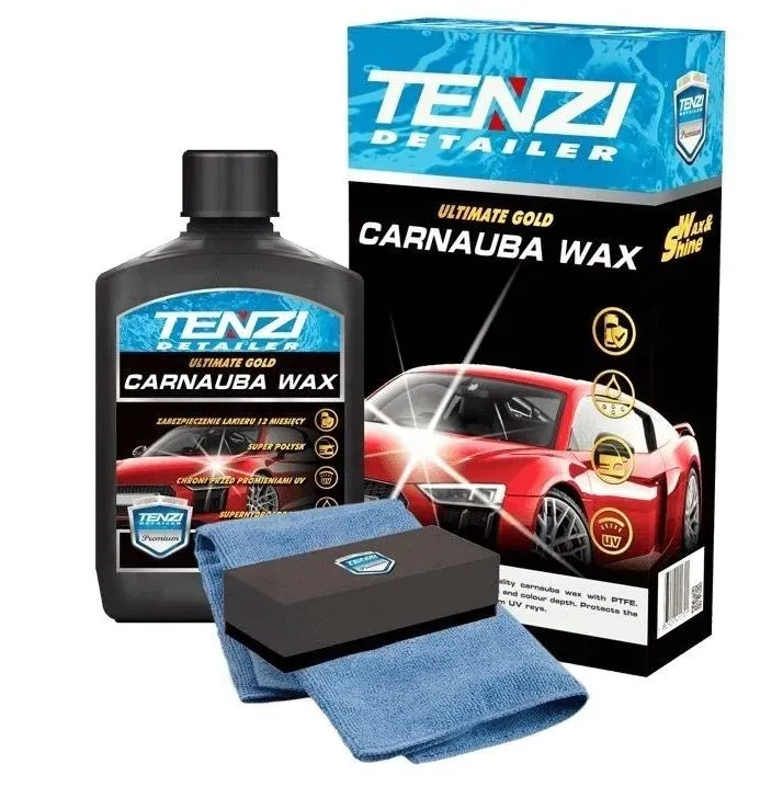 wosk-samochodowy-tenzi-ceramic-wax-300-ml-3-elementy