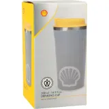 kubek-termiczny-turystyczny-shell-500ml-stan-nowy
