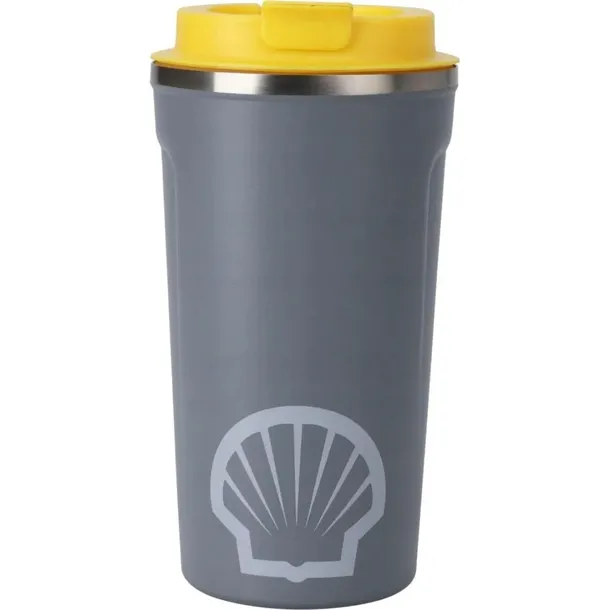 kubek-termiczny-turystyczny-shell-500ml-cechy-dodatkowe-korek-automatyczny-podwojne-scianki