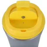 kubek-termiczny-turystyczny-shell-500ml-pojemnosc-350-ml