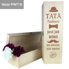 skrzynka-na-wino-tata-jest-jak-wino