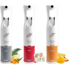 odswiezacz-powietrza-clinex-aerobreeze-friends-29