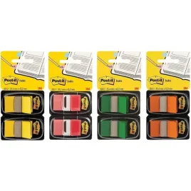 zakladki-post-it-25-4x43-2mm-pomaranczowe-2x50