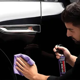 wosk-ceramiczny-do-lakieru-3w1-powloka-ochrona-shine-armor-wax-2-sztuki