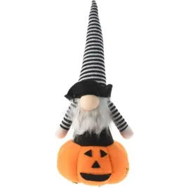 figurka-dekoracyjna-na-dyni-35cm-led-halloween-pomaranczowy