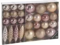 bombki-na-choinke-zestaw-31-elementow-w-odcieniach-zlota-rozu-srebra