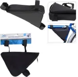 torba-materialowa-na-rower-xqmax