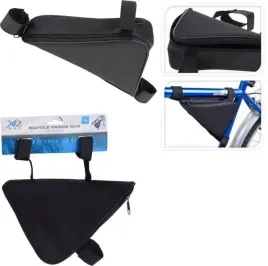 torba-materialowa-na-rower-xqmax