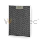 filtr-wstepny-layer-1-do-oczyszczacza-ap200w