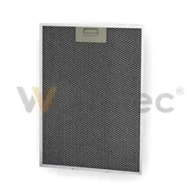 filtr-wstepny-layer-1-do-oczyszczacza-ap200w